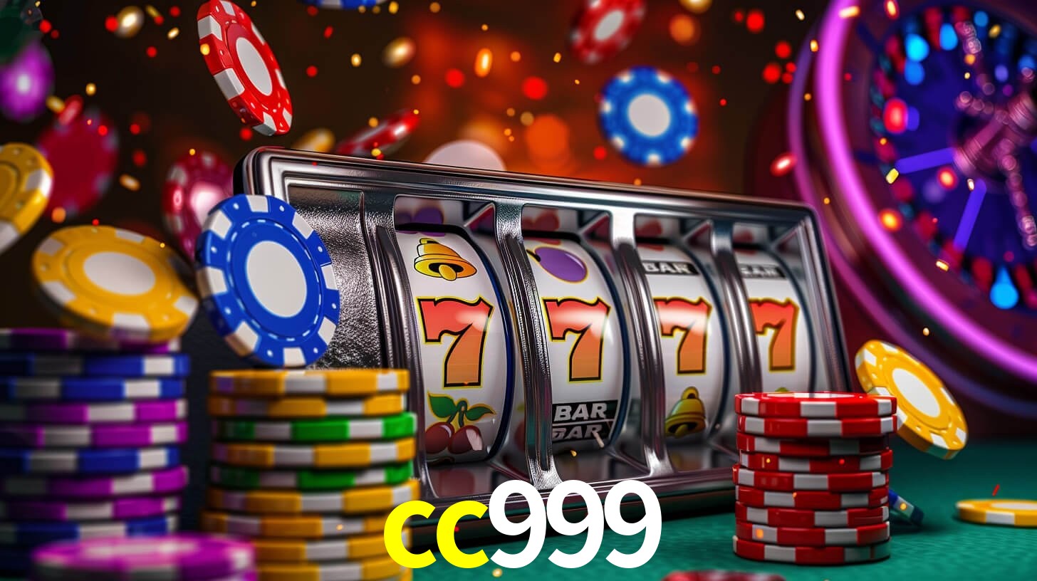 A Emoção da Loteria na cc999: Uma Chance de Mudança de Vida