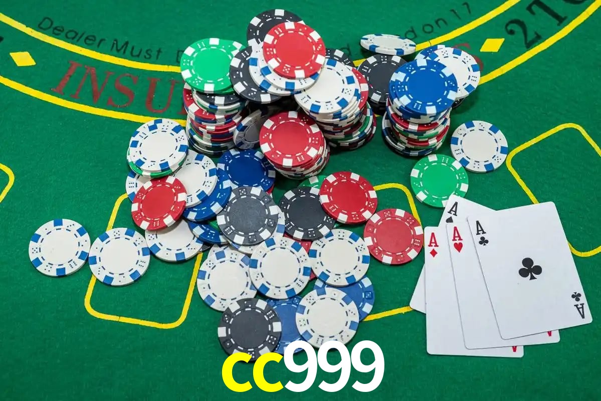 Descubra a Essência do cc999: Nossa História e Compromissos