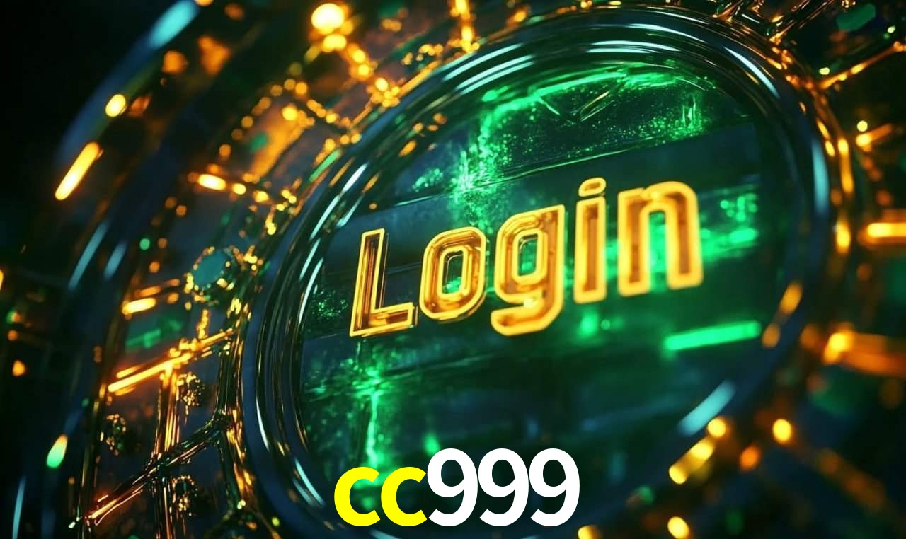 Descubra a Essência do cc999: Nossa História e Compromissos